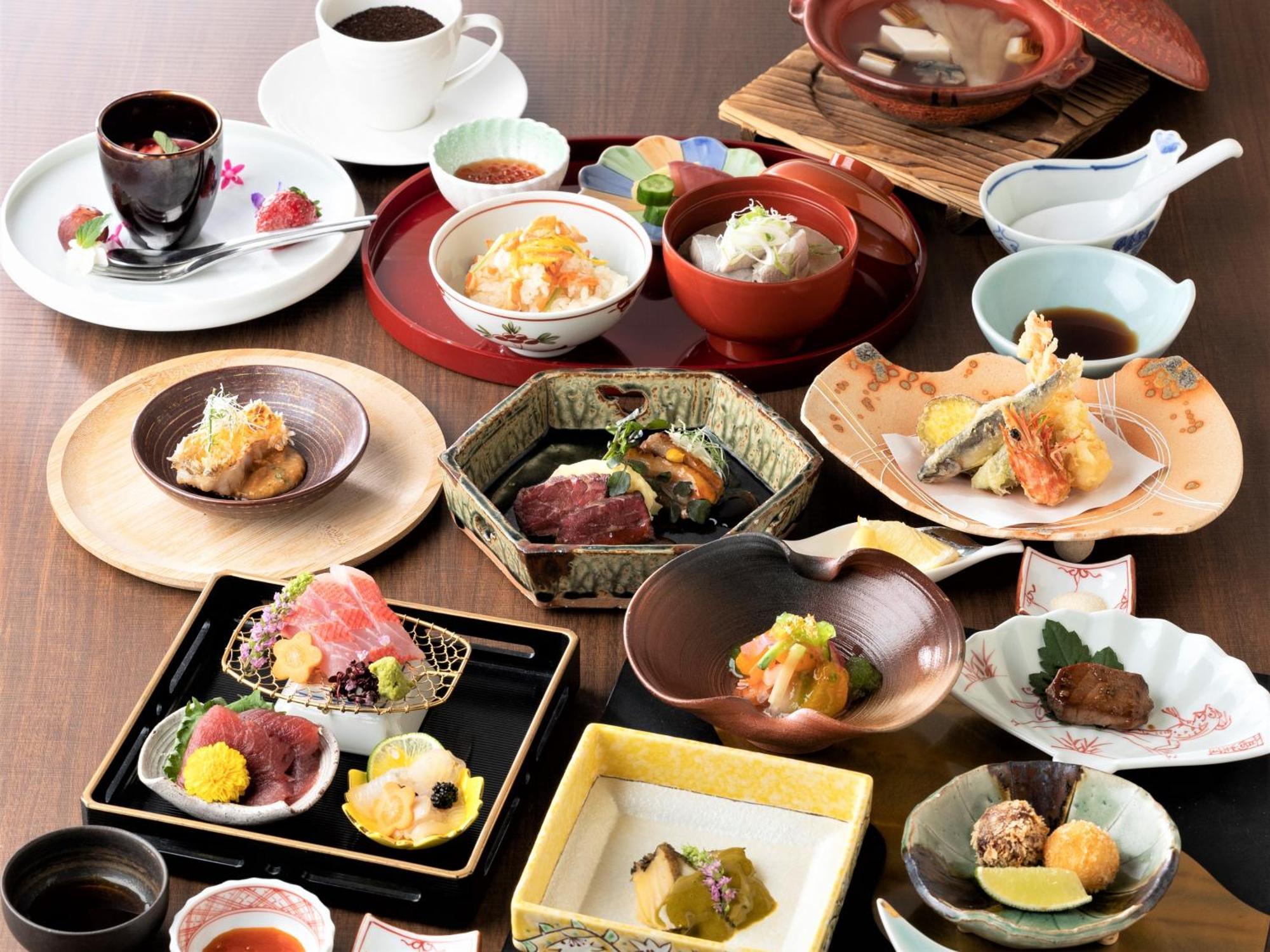 Hotel Morinokaze Tateyama‎ Toyama Station Eksteriør bilde