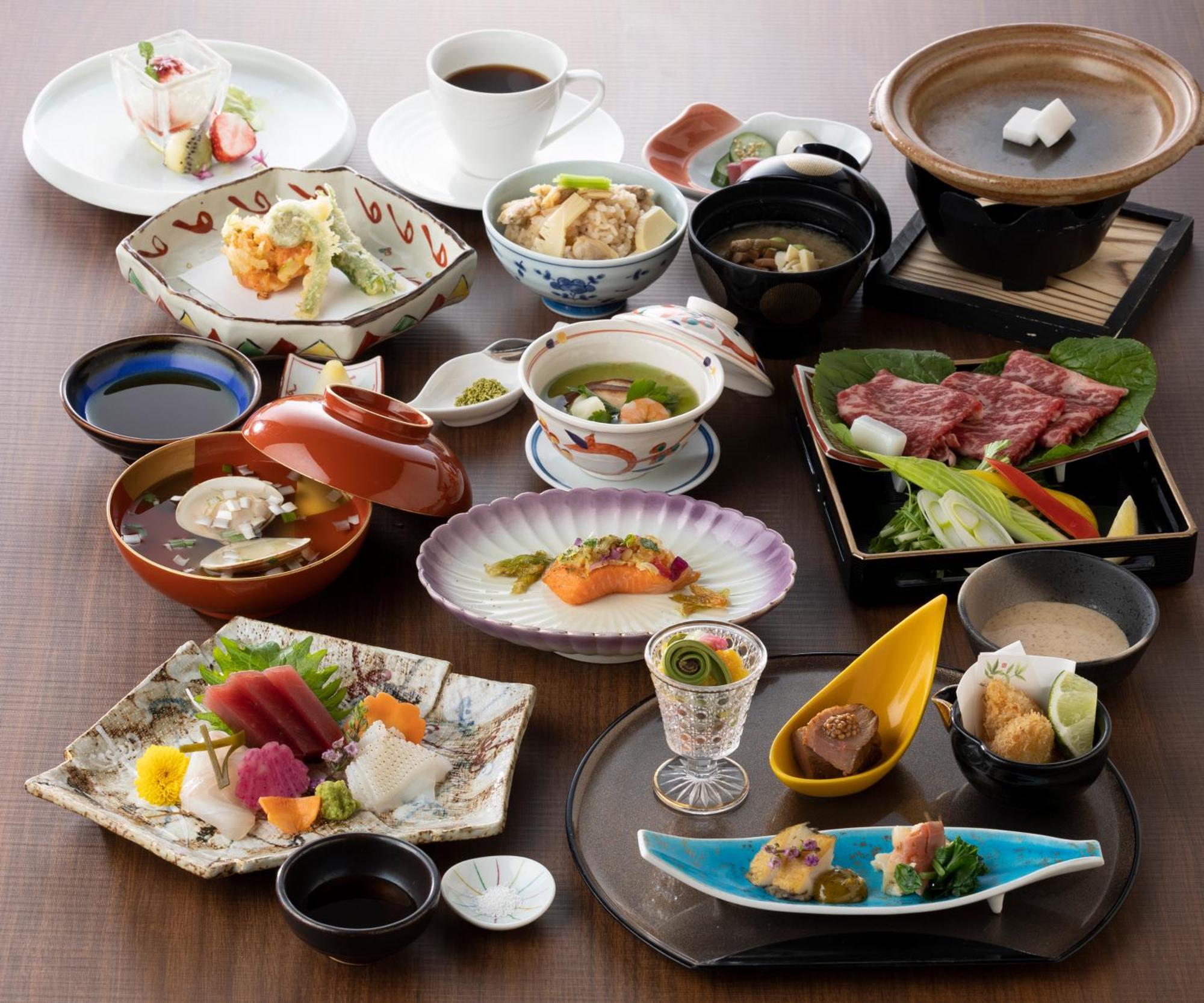 Hotel Morinokaze Tateyama‎ Toyama Station Eksteriør bilde