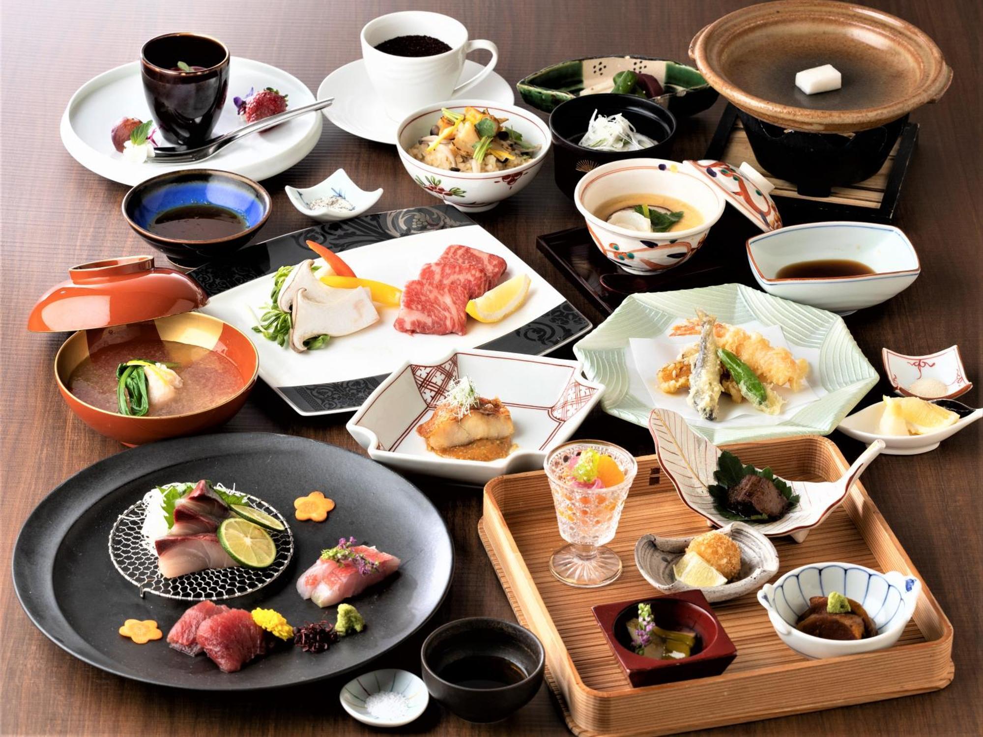 Hotel Morinokaze Tateyama‎ Toyama Station Eksteriør bilde