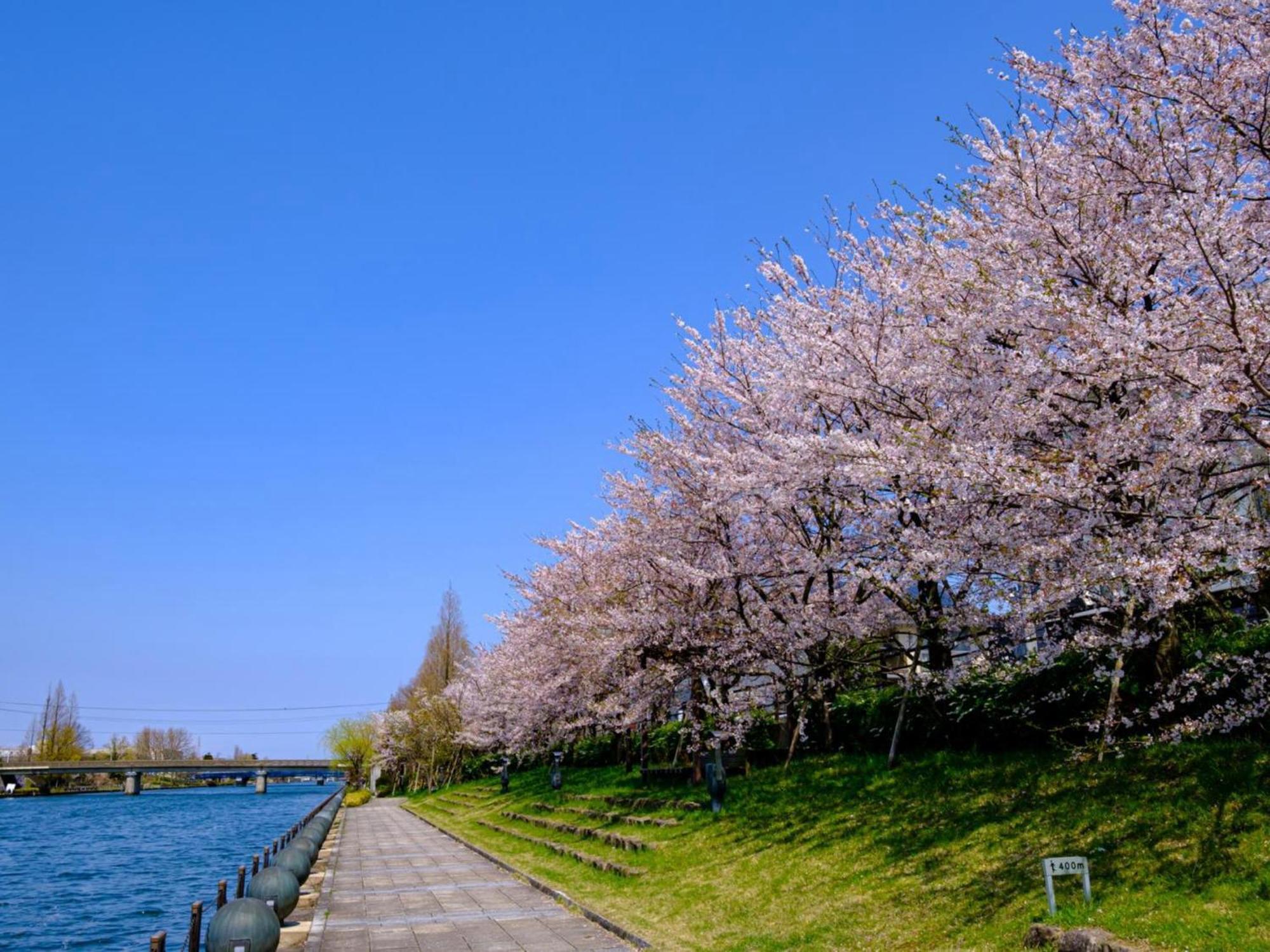 Hotel Morinokaze Tateyama‎ Toyama Station Eksteriør bilde